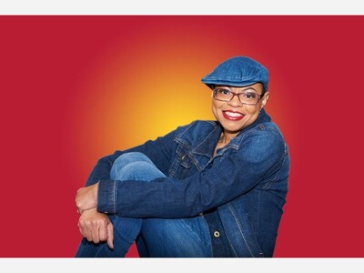 Sheletta Brundidge Hosts Free Brunch for Minnesota Small Business Owners and Honors Local Hero