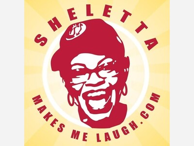 ShelettaMakesMeLaugh Hosts Free Brunch for Minnesota Small Business Owners to Mark Small Business Saturday — With Grant Raffle, Funding Info & Networking