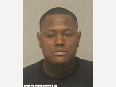 Trial Begins for Alleged Killer Who Posed as Delivery Worker in Coon Rapids Triple Murder