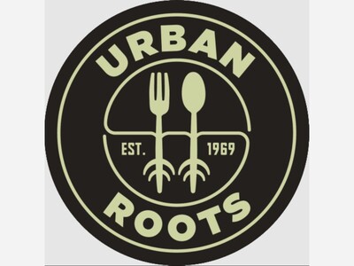 A Golden Ticket for the East Side: How Urban Roots Turned ‘Give to the Max Day’ into a Harvest of Hope