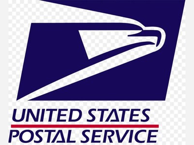 Plan Ahead: USPS to Pause Service Nationwide for Veterans Day 2025