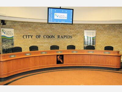 Business Hours Resume for Many Local Offices on Friday, Dec. 26, but Holiday Schedules Remain Uneven