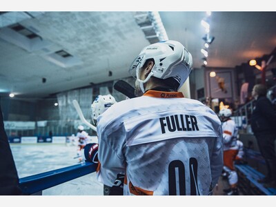 MINNEAPOLIMEDIA SPORTS: Catching Up With Minnesota’s Jackson Fuller in Poland (Interview II – Full Conversation)