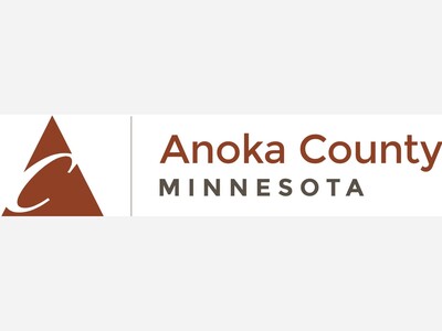 Public Comment Sought for Anoka County Hazard Mitigation Plan