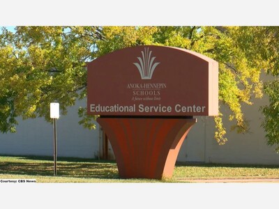 Anoka-Hennepin Teacher Strike Notice Stands as Mediation Continues Into Late December