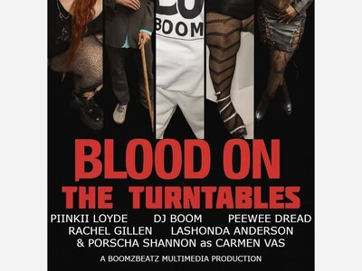 MINNEAPOLIMEDIA ENTERTAINMENT | When the Movie Comes Before the Budget