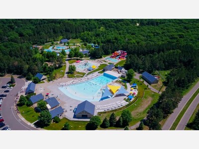 Bunker Beach Opens 2026 Season Pass Sales with Early Discounts and Expanded Summer Schedule