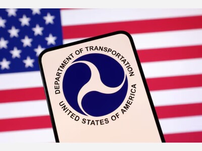 Federal government threatens Minnesota with $30.4 million highway-funding cut over CDL violations