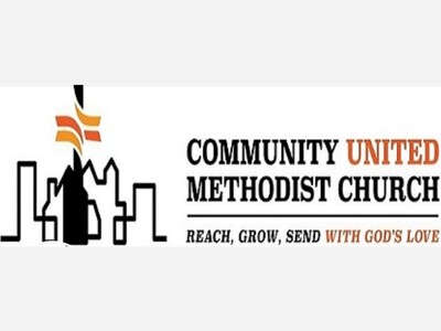 Community United Methodist Church Continues Twice Monthly Community Dinner in Columbia Heights