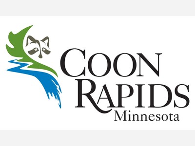 The New Front Line: Coon Rapids Police Department Embeds Social Workers to Address Crisis, Not Crime