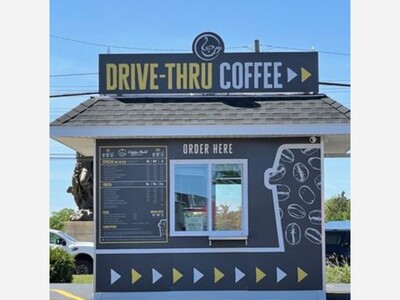 Coon Rapids Planning Commission Approves Drive-Thru Coffee Shop at Riverdale Village Despite Parking Concerns