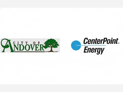 Andover Gas Odor Investigation Concludes With No Leaks, No Injuries, Officials Say