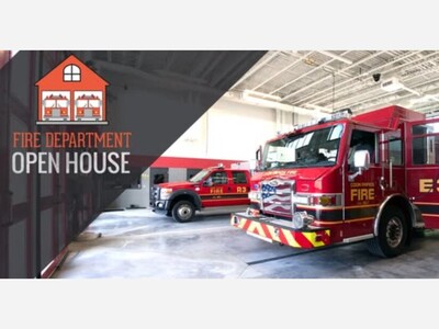 Widespread Gas Odor Prompts Multi-Agency Investigation Across Coon Rapids and Anoka County