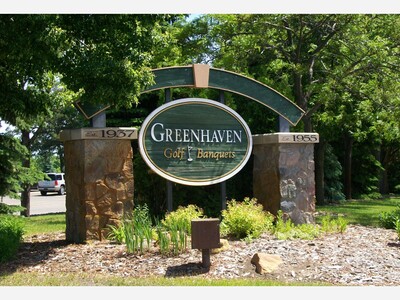 Anoka Council Advances Green Haven Trail, Finalizes Last Phase of Eastview Meadows Development