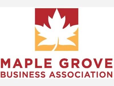 Maple Grove Business Association dissolves after 24 years as Chalkfest 2026 moves toward a new model