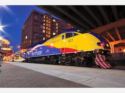 MINNEAPOLIMEDIA EDITORIAL | Northstar’s End: When Leadership Takes the Exit Ramp