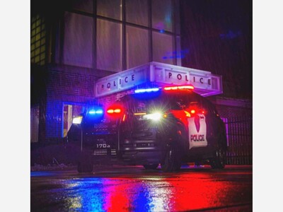 St. Paul Man Accused of Killing Maplewood Woman After Wife Discovered Affair; Suspect Hospitalized After Shooting Himself