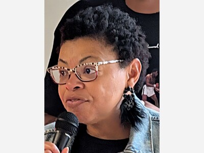 “In This Room, We Rise”: Sheletta Brundidge’s Small Business Saturday Brunch Unites, Honors, and Uplifts Minnesota’s Unsung Heroes