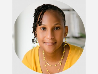 MinneapoliMedia’s The Power of Her: Talaya Dendy and the Quiet Bravery Building Legacy, Leadership, and Liberation in Minnesota