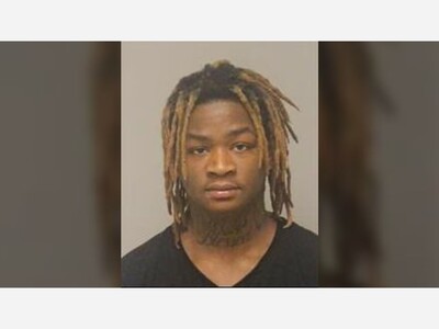 Coon Rapids Triple Homicide: Final Defendant Convicted