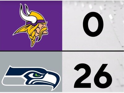 MINNEAPOLIMEDIA EDITORIAL | Minnesota’s Painful Cycle of Hope and Disappointment: The Vikings’ Latest Humiliation