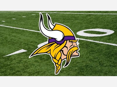 MINNEAPOLIMEDIA SPORTS | Vikings Charter Flight Turns Back to MSP After Mechanical Issue, Team Departs Later for Giants Game