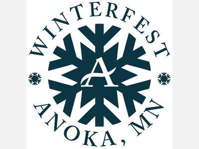 Anoka Winterfest 2026: City Prepares for a Week of Communitywide Winter Celebration