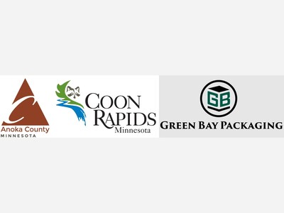 Growth in the North Metro: How Coon Rapids and Anoka County Are Attracting New Investment