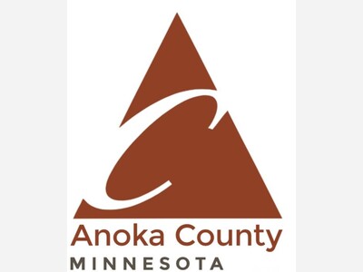 Anoka County Board Approves 3 Percent Pay Increase for Commissioners in 2026 Amid Broader Fiscal Pressures
