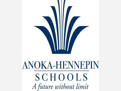 Anoka-Hennepin Schools and Teachers Union at Impasse as Jan. 8 Strike Deadline Nears