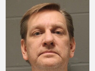 David Brom Granted Parole, Closing One of Minnesota’s Darkest Criminal Chapters