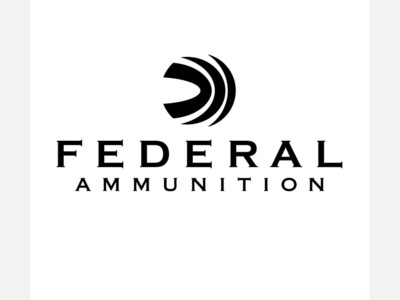 Federal Ammunition Expands Handgun Lineup for 2026 With Terminal Ascent Debut and New Hunting and Defense Loads