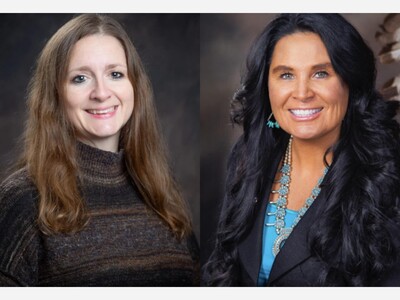 DFL Victories in Special Elections Restore Balance in Minnesota House