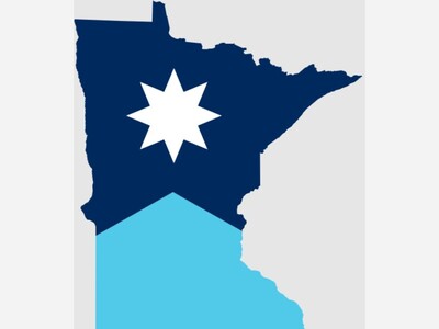 MINNEAPOLIMEDIA EDITORIAL | When Politics Enters the Classroom, Students Pay the Price