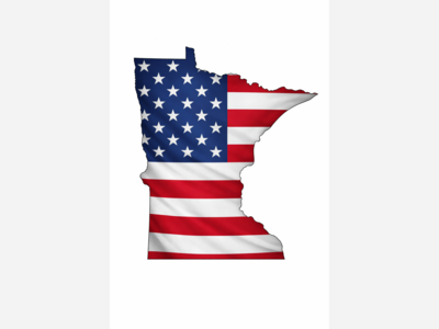 Coon Rapids Reschedules February Council Meeting Due to Statewide Precinct Caucuses