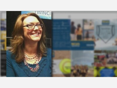 Minnesota mom charged with stealing $110,000 from daughter’s softball association