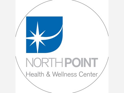 Strengthening Community Health Through the NorthPoint Food Shelf
