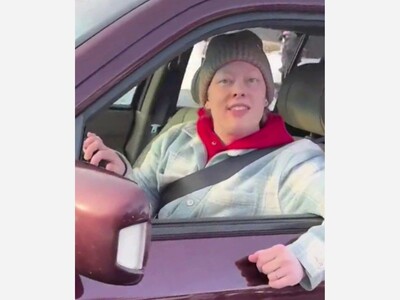 MINNEAPOLIMEDIA ANNOUNCEMENT | Happening Now