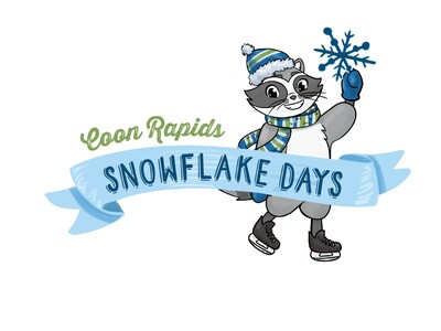 MinneapoliMedia Community Feature | Snowfall, Civic Pride, and Shared Tradition: Coon Rapids Welcomes the 62nd Annual Snowflake Days