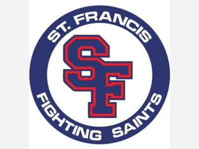 St. Francis Area Schools board elects leadership, signaling continuity and evolving governance priorities for 2026