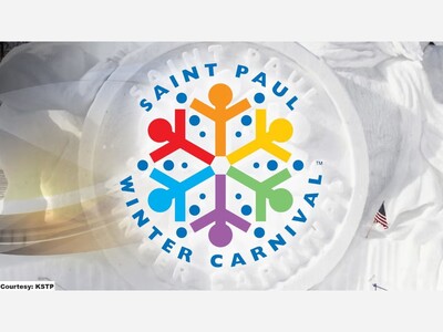 Extreme Cold and Security Concerns Reshape Opening Week of the Saint Paul Winter Carnival