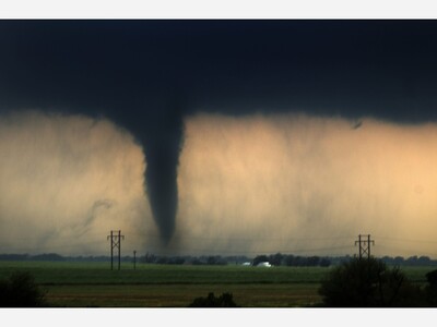 MINNEAPOLIMEDIA WEATHER | Historic Arctic blast grips Champlin and Twin Cities as wind chills plunge toward -45°F