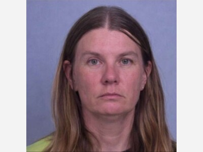 ﻿Prosecutors Seek $7.8 Million Restitution from Feeding Our Future Accomplice as Asset Seizures Expand