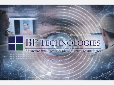 Anoka County Moves to Modernize Jail Operations With New Digital Backbone