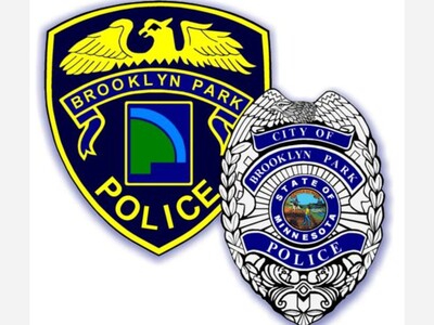 Late-Night Gunfire Shakes Brooklyn Park Amid Ongoing Regional Tensions