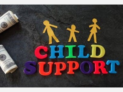 Minnesota Launches iPayOnline, Expanding Digital Options for Child Support Payments