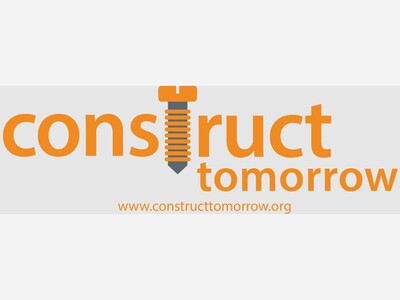 Construct Tomorrow Hiring Event Returns to Blaine, Connecting Students to Minnesota’s Union Construction Careers