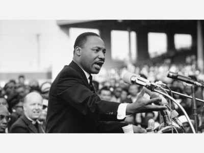 MINNEAPOLIMEDIA EDITORIAL | February, Remembered Forward