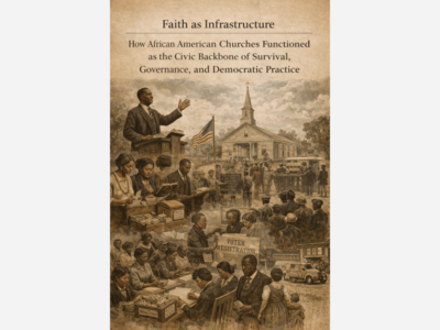 MINNEAPOLIMEDIA SPECIAL REPORT | THE UNWRITTEN RECORD