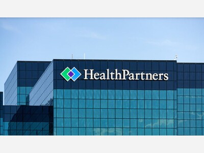 SEIU Strike Averted at HealthPartners After Tentative Agreement Reached